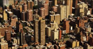 Model reveals surprising disconnect between physical characteristics and genetic ancestry in certain populations