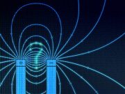 New estimate of muons magnetic field strength aligns with standard model of particle physics