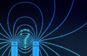 New estimate of muon’s magnetic field strength aligns with standard model of particle physics New estimate of muons magnetic field strength aligns with standard model of particle physics