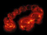 New study ties solar variability to the onset of decadal La Nina events
