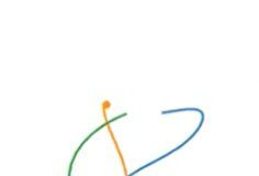 Novel theory addresses centuries old physics problem