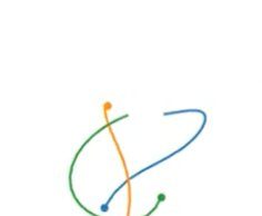 Novel theory addresses centuries old physics problem