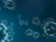 Predicting the next pandemic virus is harder than we think