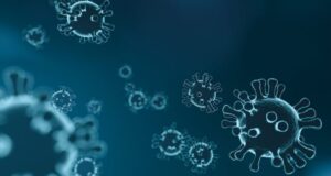 Predicting the next pandemic virus is harder than we think