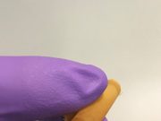 Process simultaneously removes toxic metals and salt to produce clean water