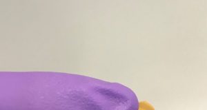 Process simultaneously removes toxic metals and salt to produce clean water