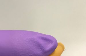 Process simultaneously removes toxic metals and salt to produce clean water