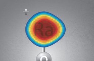 Radioactive molecules may help solve mystery of missing antimatter