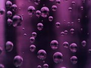 Researchers find bubbles speed up energy transfer