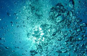 Researchers’ work will help the pipeline industry limit the destructive power of bubbles Researchers work will help the pipeline industry limit the destructive power of bubbles