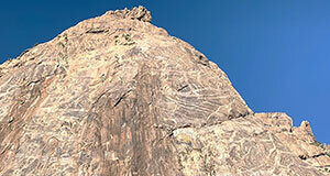 Scientists probe mysterious melting of Earths crust in western North America