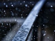 Size of raindrops can help identify potentially habitable planets outside our solar system