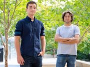Students physics homework picked up by Amazon quantum researchers
