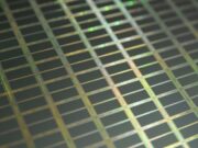 Study suggests that silicon could be a photonics game changer 1