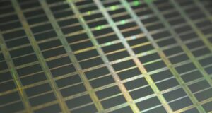 Study suggests that silicon could be a photonics game changer 1