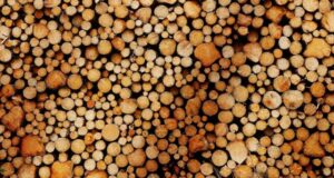 Sustainable chemical synthesis with platinum