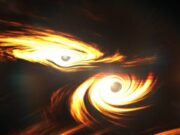 Testing Einsteins theory of gravity from the shadows and collisions of black holes
