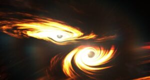 Testing Einsteins theory of gravity from the shadows and collisions of black holes