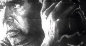 With new tool for synthetic biology researchers use bacteria to develop photos