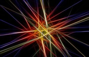 Active cavity solitons Ultra stable high power optical pulses for measuring light waves