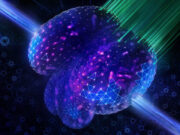 Artificial intelligence makes great microscopes better than ever