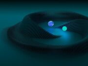 Gravitational wave scientists propose new method to refine the Hubble Constant—the expansion and age of the universe 1