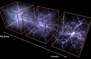 The DALI experiment Searching for the axion a proposed component of dark matter