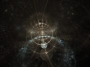 Worlds fastest information fueled engine designed by university researchers