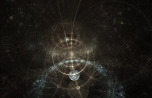 Worlds fastest information fueled engine designed by university researchers