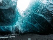 Doomsday Glacier may be more stable than initially feared
