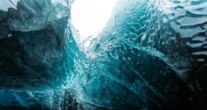 Doomsday Glacier may be more stable than initially feared