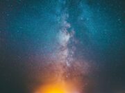 Mystery of Betelgeuses dip in brightness solved
