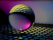 Physicists bring human scale object to near standstill reaching a quantum state
