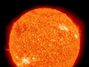 The suns clock New calculations support and expand planetary hypothesis