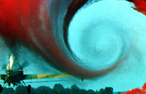 20210917 header image turbulence RdCP5Q